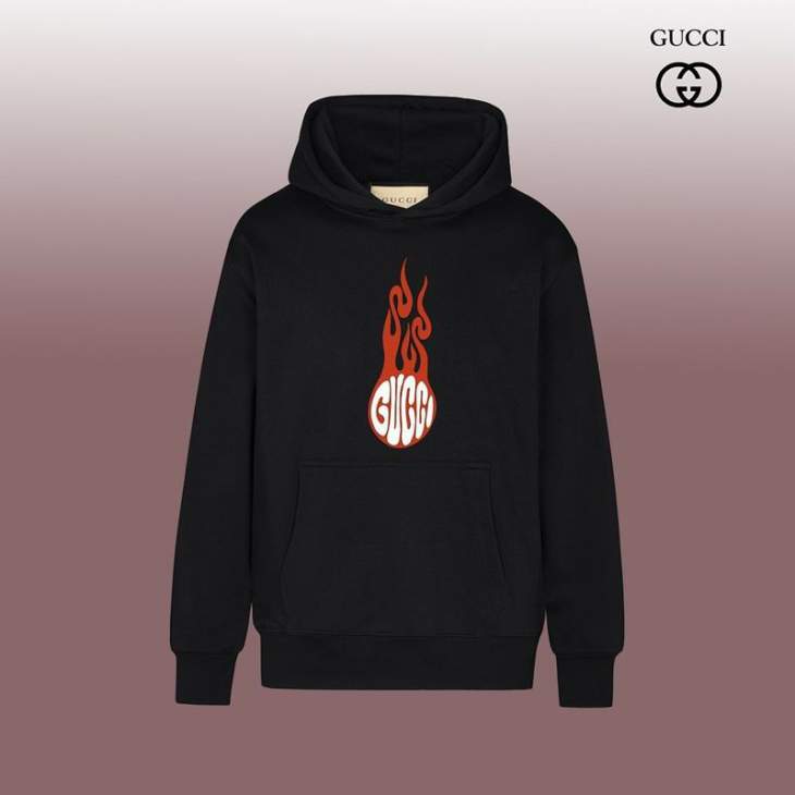 Picture of Gucci Hoodies _SKUGucciXS-XLmptx1363785